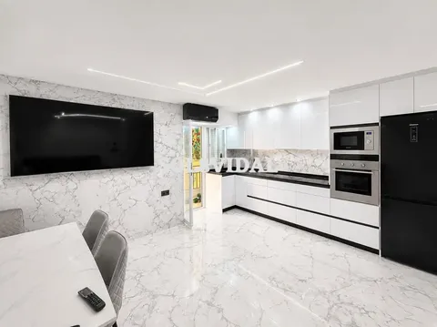 Pis de 90 m² a Oriola