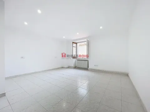 Casa de 160 m² a Sant Pere de Ribes