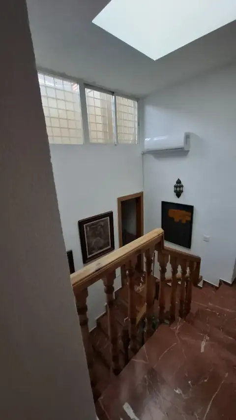 Casa 140 m² a Granada