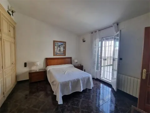 Casa de 100 m² a Granada