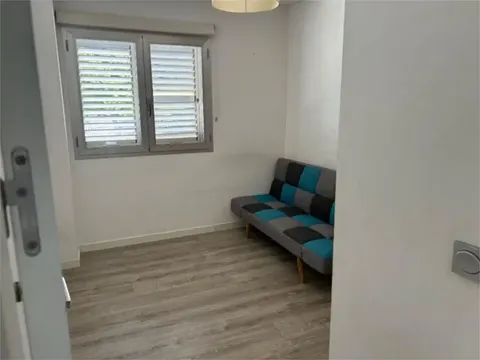 Pis de 116 m² a Alhendín
