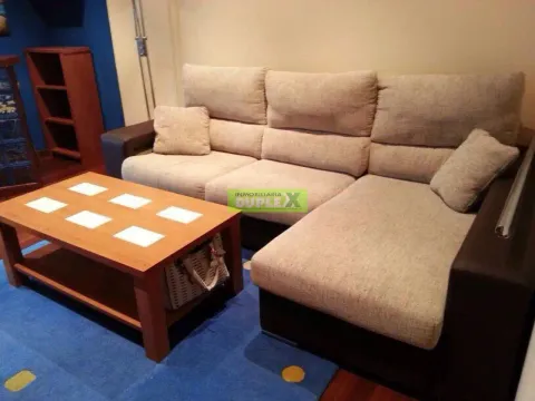 Appartement 60 m² à Pontevedra