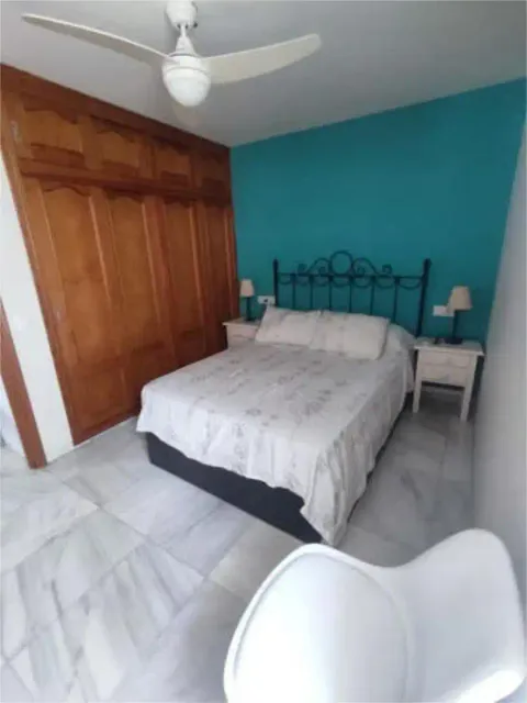 Pis de 54 m² a Conil de la Frontera (2/6)