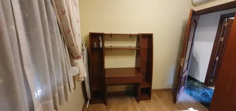 Appartamento 75 m² a Granada