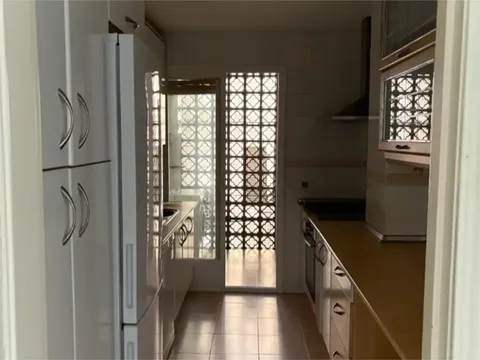 Pis de 107 m² a Tomares
