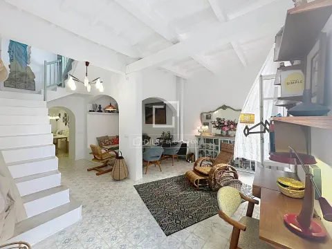 Casa de 175 m² a Ciutadella