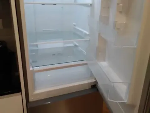 Wohnung 77 m² in Madrid