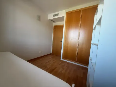 Pis de 88 m² a Sagunt