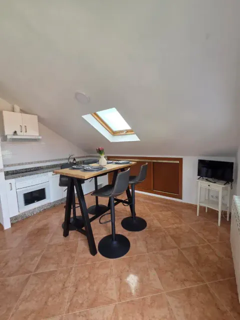 Casa de 85 m² en Barreiros (3/12)