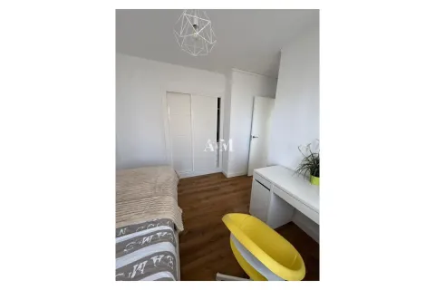Квартира 75 м² в Torrevieja