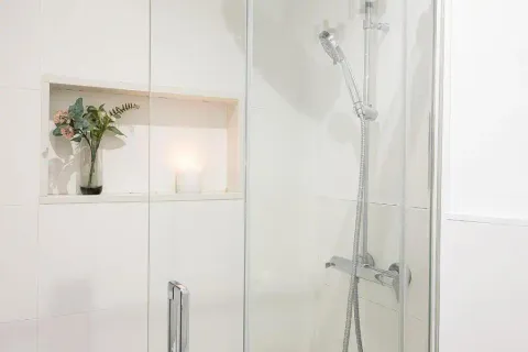 Appartamento 155 m² a Cordova