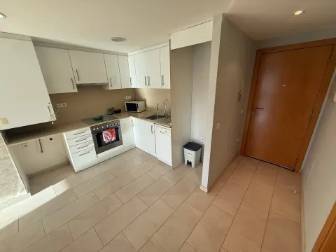 Wohnung 73 m² in Tàrrega (3/20)