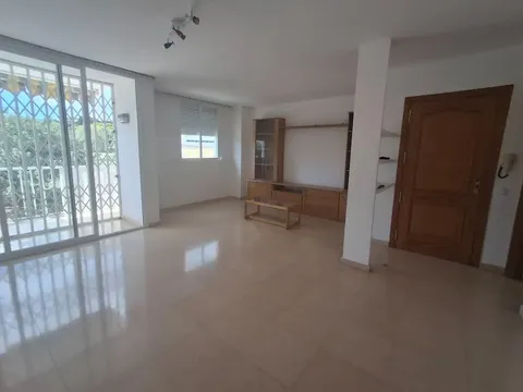 Pis de 88 m² a Palma