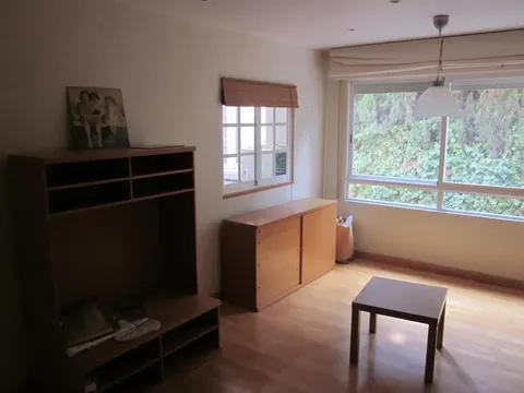 Pis de 60 m² a Múrcia