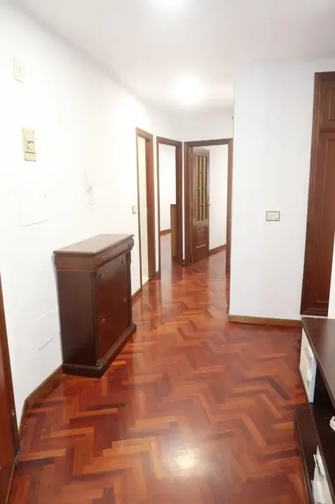 Pis de 142 m² a A Corunya