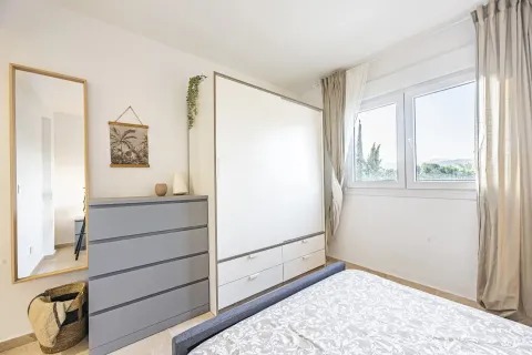 Квартира 87 м² в Marbella