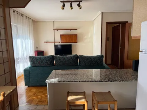 Appartamento 60 m² a Villarejo de Órbigo