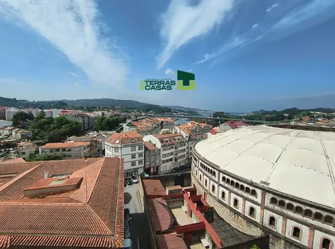 Apartamento 110 m² em Ponte Vedra