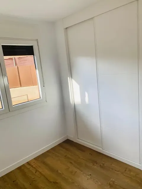 Pis de 110 m² a Galapagar