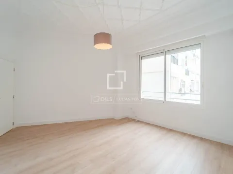 Pis de 139 m² a València