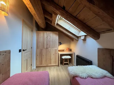 Appartamento 70 m² a Llívia