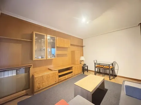 Pis de 68 m² a Madrid