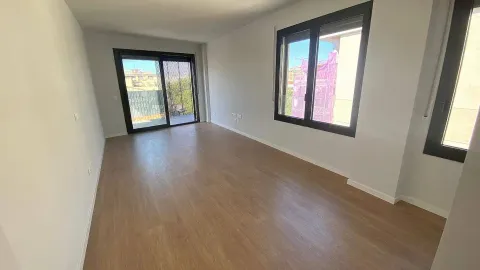 Apartamento 80 m² em Sabadell