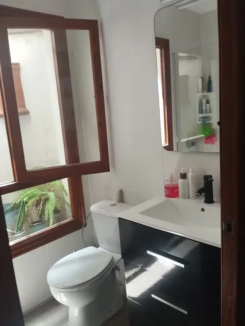 Casa de 60 m² a Oriola