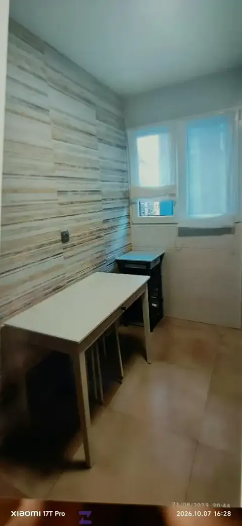 Appartamento 50 m² a Gijón / Xixón