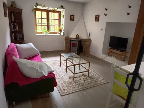 Casa de 90 m² a Valdés