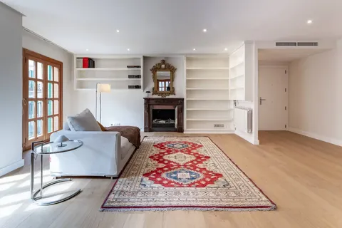 Pis de 156 m² a Palma