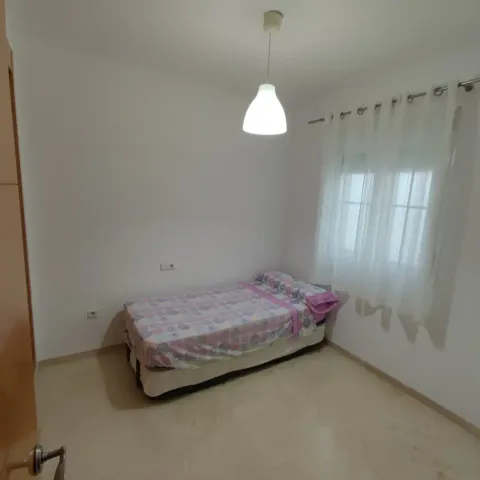 Appartamento 84 m² a Benalmádena