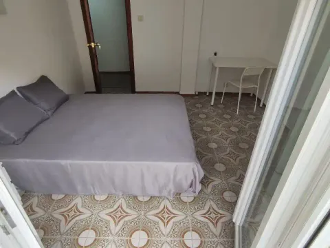 Habitació de lloguer, Xirivella (2/6)