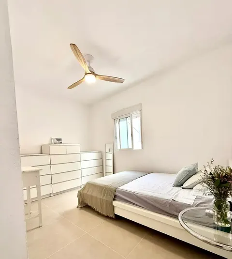 Casa de 145 m² a Tarifa