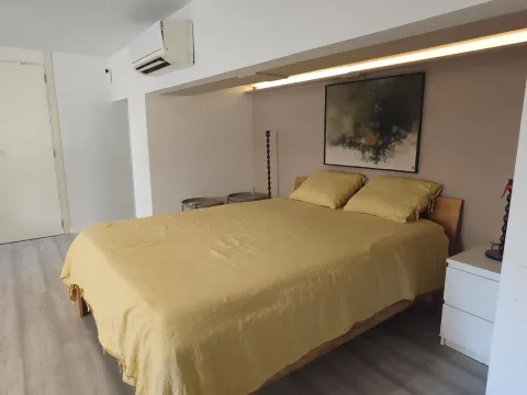 Appartamento 35 m² a Palma