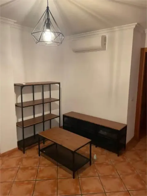 Pis de 110 m² a Inca