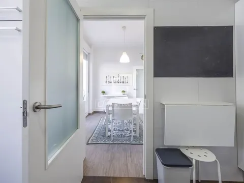Wohnung 154 m² in Valencia