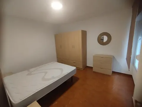 Appartamento 95 m² a Xixona / Jijona