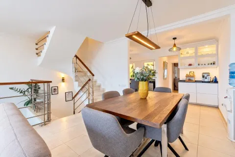 Casa 194 m² a Santa Cruz de Tenerife