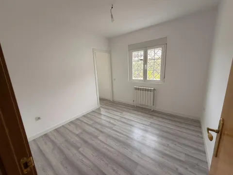 Casa de 81 m² a Torrejón del Rey