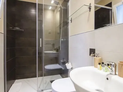 Habitació de lloguer, Pamplona