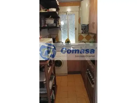 Pis de 100 m² a Torrox