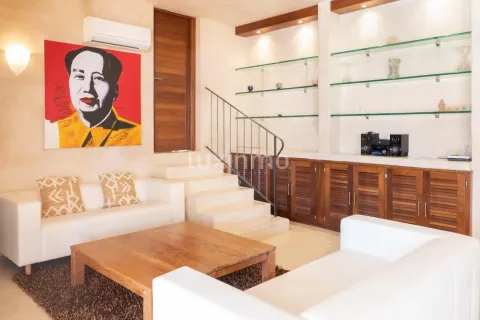 Casa de 1000 m² a Santa Eulària des Riu