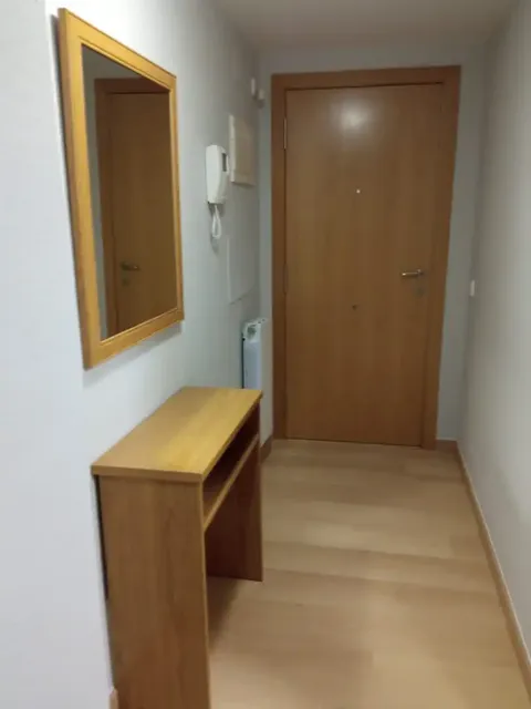 Pis de 89 m² a Saragossa