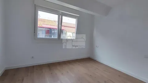 Pis de 100 m² a Vigo