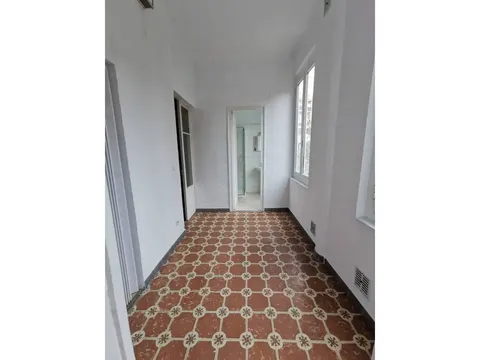 Pis de 149 m² a Girona