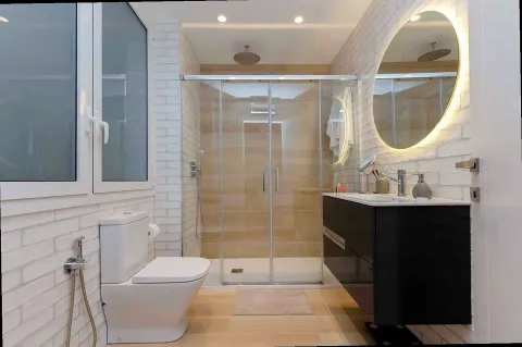 Flat 82 m² in Tarragona