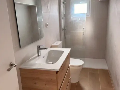 Casa de 100 m² a Rivas-Vaciamadrid