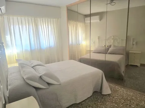 Квартира 100 м² в Валенсии
