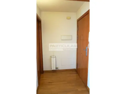 Appartamento 191 m² a Granollers